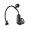 BLACK & DECKER nastavek (kompresor) MTNF9