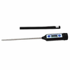 de Buyer DIGITALNI Vodotesni termometer za meso 20 CM -50 ° C/+ 150 °, DIGITALNI Vodotesni termometer za meso 20 CM -50 ° C/+ 150 ° C