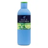 Felce Azzurra Pena-kupka 650ml, Bergamoto-Jasmin