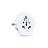 Adapter Euro-Universal (UK, CH..)
