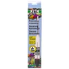 JBL Precision Hydrometer
