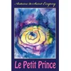 Le Petit Prince