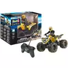 Revell rc quad dust racer ( RV24641 )
