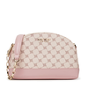 Torbica NINE WEST JH6392-NW Roza