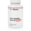 GymBeam Ashwagandha KSM-66®