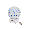 LED efekt LED B40 HCL Beam Effect MK2 WH Eurolite