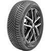 Sentury Seasonsdragon 2 ( 195/55 R20 95H XL )