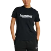 Hummel Majica Hummel Legacy 2.0 T-Shirt Women