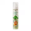 Azeta Bio organska pasta za zube jabuka 50ml, 0-36m