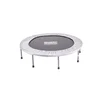 BB-800ZD - 48, 122 cm Trampoline