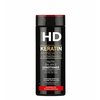 FARCOM HD Regenerator za kosu Nutri Balance, 330 ml