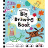 Big Drawing Book