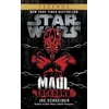 Star Wars: Maul: Lockdown