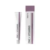 Vetapro Vitaminska mast za ljubimce Zinc + Vitamins, 50 g