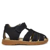 Sandali Primigi 7920544 S Mornarsko modra