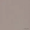 KAPICA SAMOL.fi14mm TAUPE 27166SU