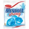 BOM.MENTOL STRONG 100G PIONIR