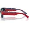 Dolce & Gabbana Kids Naočare za sunce DX 6011 346680