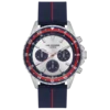ROČNA URA LEE COOPER LC07210.339