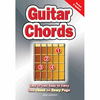 JACKSON:GUITAR CHORDS EASY TO USE