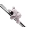 NICI magnet Koala Barry 12cm ZELENA