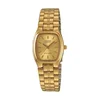 Casio collection ženski sat ( LTP-1169N-9A )