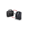 Manhattan port combo 15.6 BK