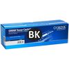 toner HP CF287A 87A črn