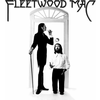 Fleetwood Mac - Fleetwood Mac (Remastered) (CD)