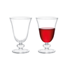 MADAME COCO Valerio Set čaša za vino, 4kom, 280ml