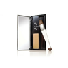 COLOR WOW prah za lase Root Cover Up, zlat