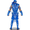 Mcfarlane Figurica MORTAL KOMBAT 11 - Sub-Zero - McFarlane Toys, (5000180253)