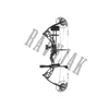 Diamond Compound Bow Package Edge MAX