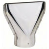 Bosch Površinske mlaznice 1609390451, 75 mm, 33,5 mm