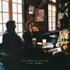 The Prescriptions - Time Apart (LP)