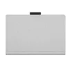 Zaštitna futrola za Wacom MovinkPad Pro 14