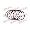 Guini parts Karike aspera tecumseh geo55 71 mm standard ( 12377 )