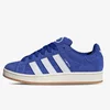 adidas Patike CAMPUS 00S