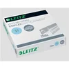 Leitz Softpress Ploščate žice za spenjanje, 2500 kosov