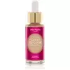 Bourjois Healthy Mix Good To Glow Prajmer 002