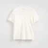 Reserved - MEN`S T-SHIRT