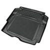 Astar Tipska kadica za gepek Volvo S60 I Sedan 2000-2010 with nagation on the left