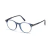 Tom Ford FT5695-B 090