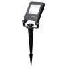 Osram - LED reflektor ENDURA LED/10W/230V IP65