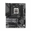GIGABYTE B650 EAGLE matična plošča AMD B650 Vtičnica AM5 ATX