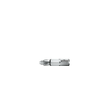 Wiha set bitova standard 25 mm Phillips ( W 36280 )