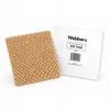 shumee Webber WB1840 filter za originalni izparilni ventilator