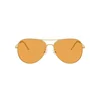 Tory Burch Naočare za sunce TY 6114 3343/7
