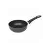 AMT Gastroguss globoka ponev, 20 cm