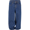 Boys jeans 90s - blue
